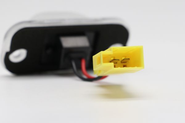 ABAKUS L46-210-0002LED...